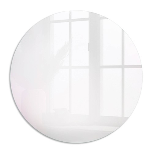 Toughened glass furniture - toughened,