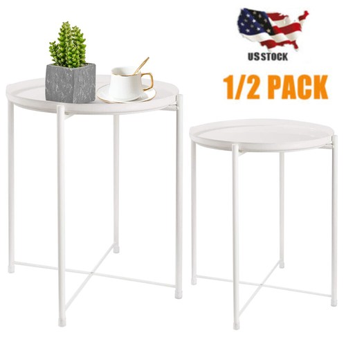 2pack metal tray - 2pack,