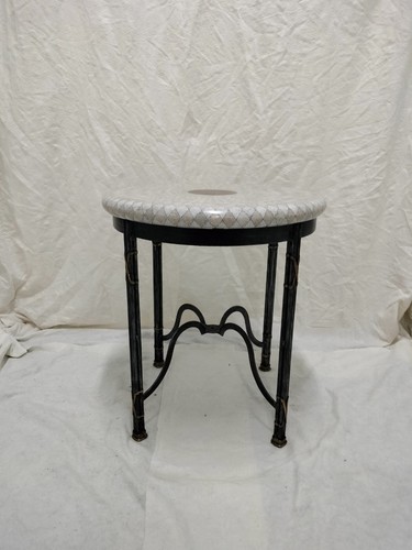 Mid century french polished - mid,