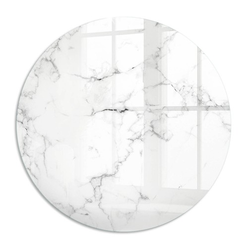 Protective glass table - glass,
