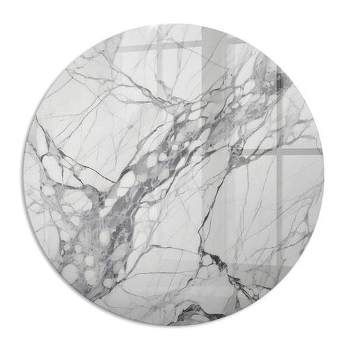Toughened glass table cover - toughened,