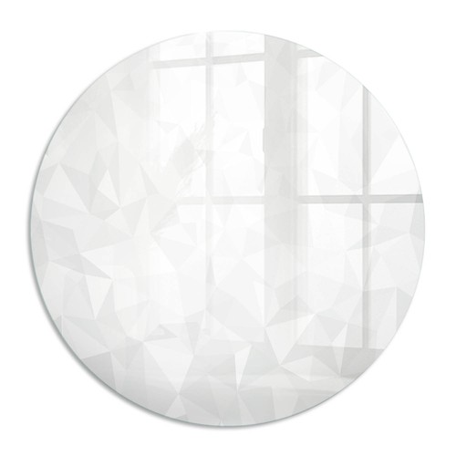 Protective glass table - protective,