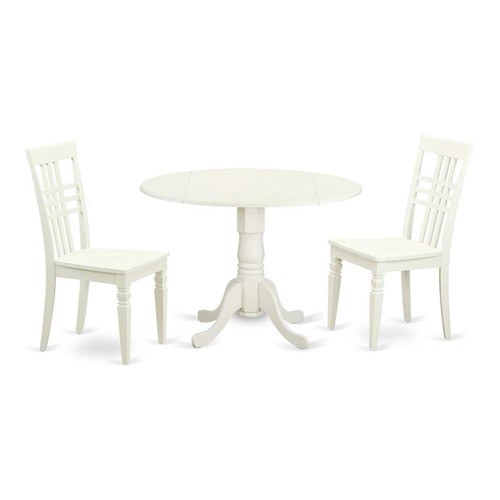 Pemberly row piece round - pemberly,