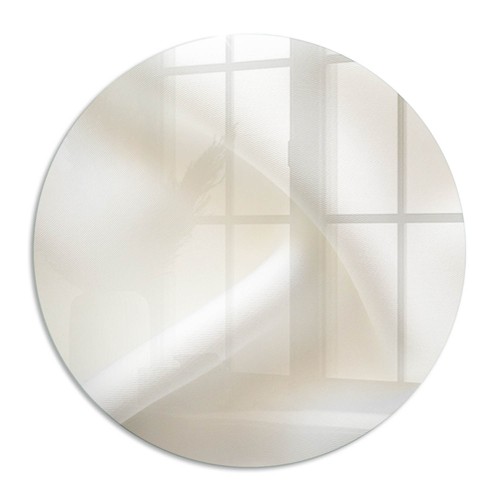 Glass furniture surface - glass,