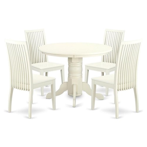 Pemberly row piece - row, wooden