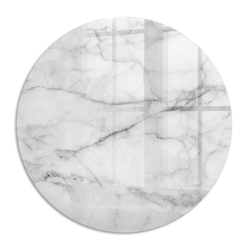 Toughened glass table surface - glass,