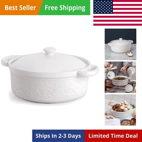 Fun elements casserole dish 2 - elements, dish,