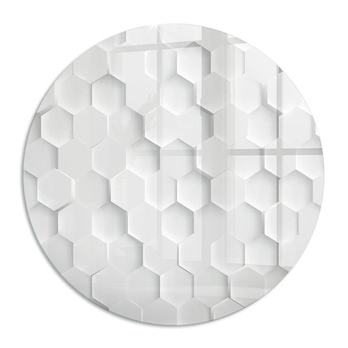 Glass furniture surface - glass,