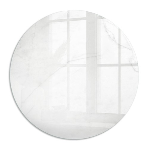 Toughened glass table - toughened,