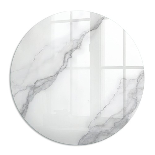 Glass furniture top protector - furniture,