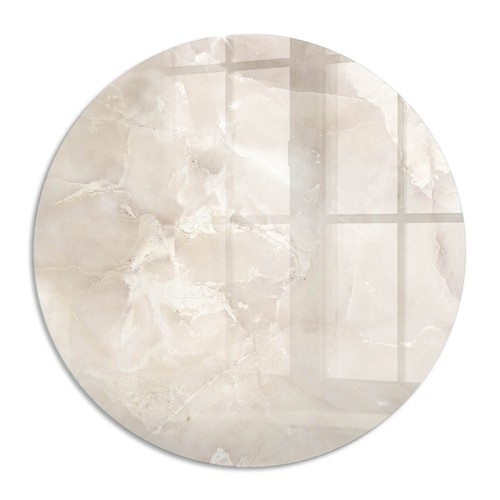 Protective glass table surface - glass,