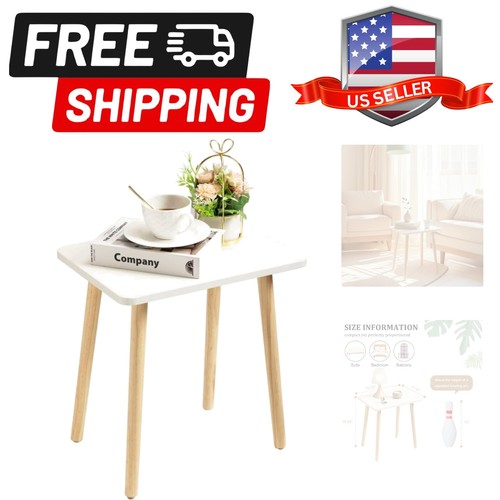 Small side table - small,